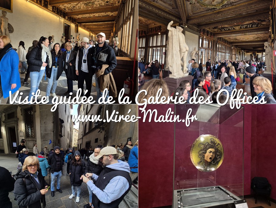 visite-guidee-galerie-Office-en-francais