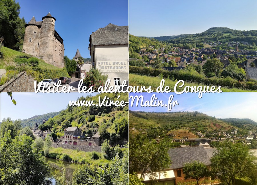 visiter-alentours-Conques
