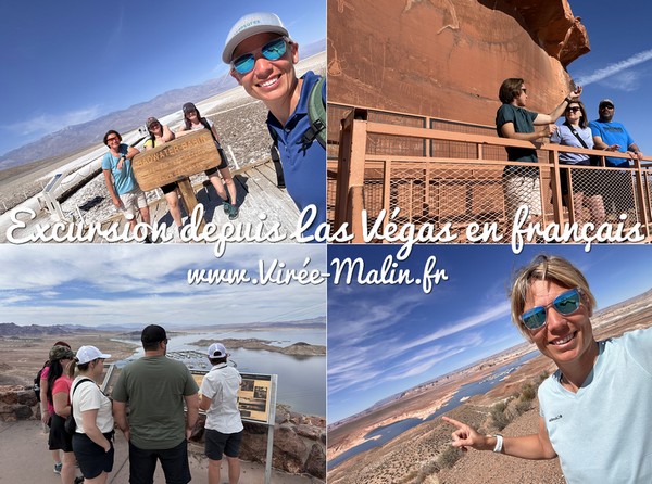 Excursions-et-visites-en-francais-depuis-Las-Vegas