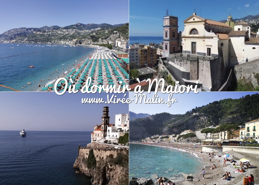 Maiori