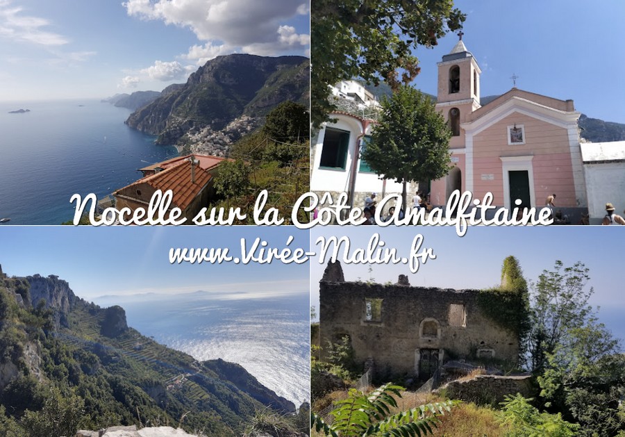 Nocelle-Cote-Amalfitaine