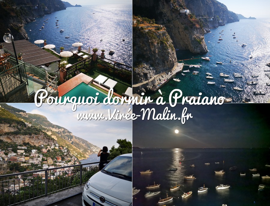 Praiano