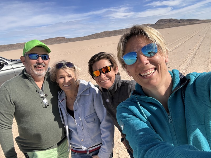 Vallee-du-feu-depuis-Las-Vegas-en-francais