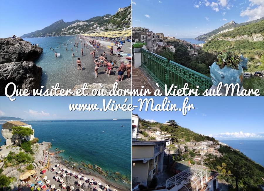 Vietri-sul-Mare