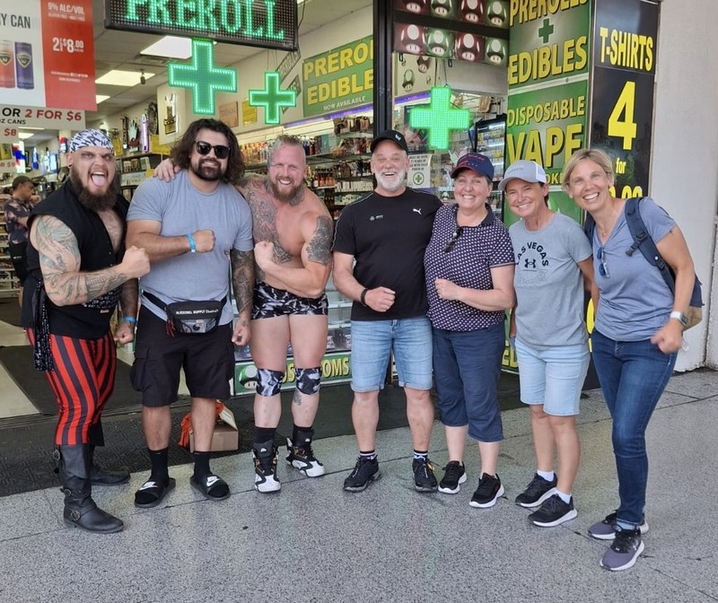 Visite-en-francais-Las-Vegas