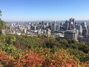Visiter Montréal en 5 jours