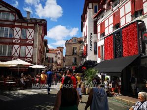 Visiter le Pays Basque – Les 10 villes incontournables