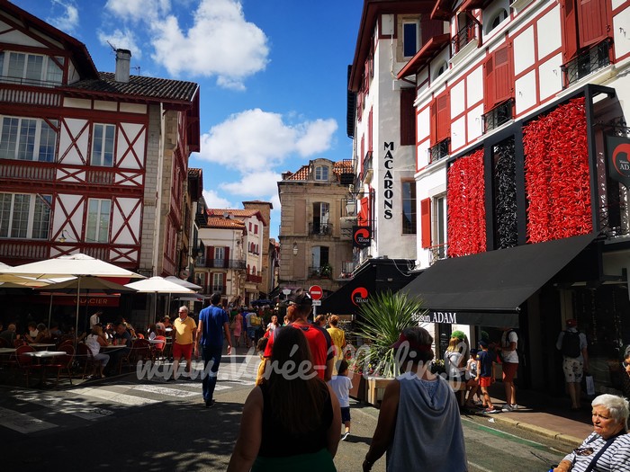 Visiter le Pays Basque – Les 10 villes incontournables