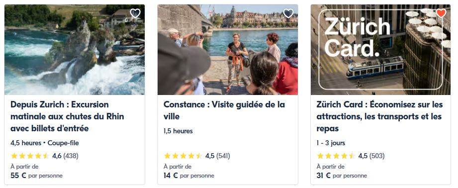 acheter-la-zurich-card