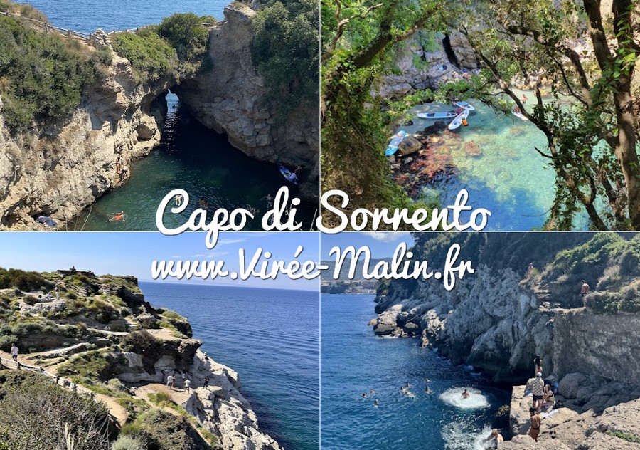 capo-di-Sorrento