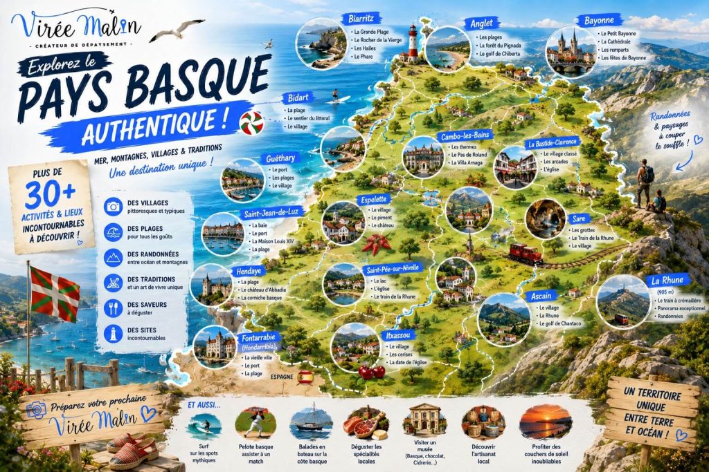 carte-visiter-Pays-Basque-incontournables