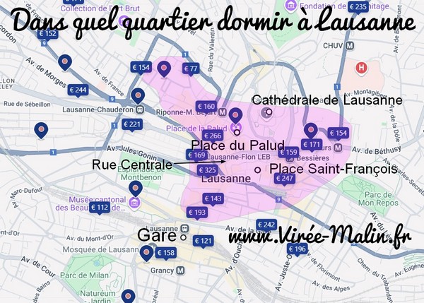 dans-quel-quartier-dormir-Lausanne