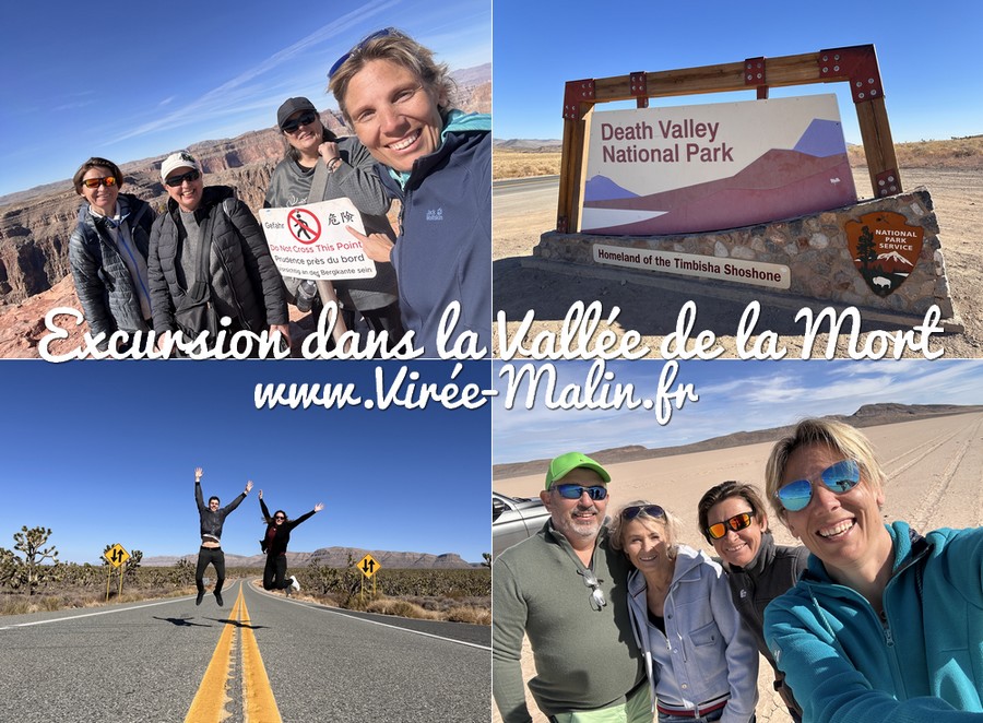 excursion-Vallee-de-la-mort-depuis-Las-Vegas-en-francais