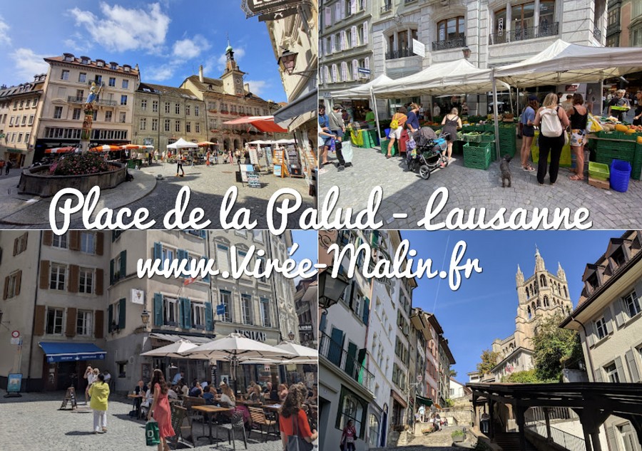 logement-hotel-centre-Ville-Lausanne-Place-la-Palud