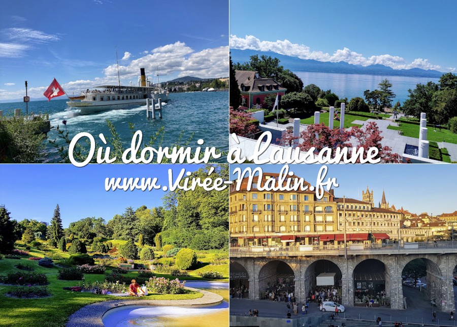 ou-dormir-Lausanne