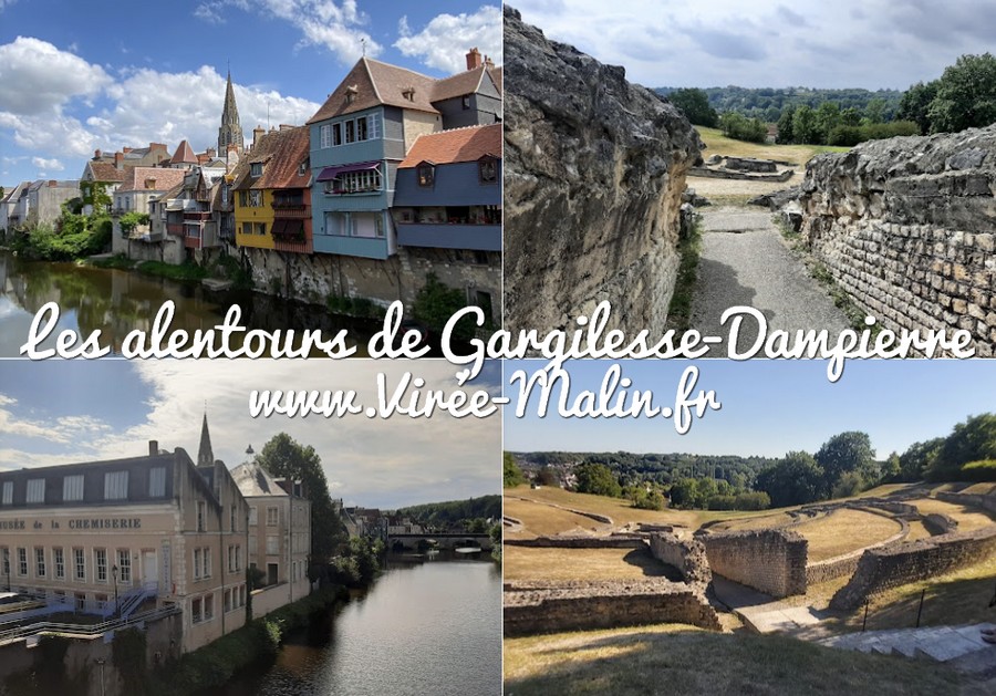 vallee-Creuse-Argenton-ruine-gallo-romaines-Gargilesse-Dampierre
