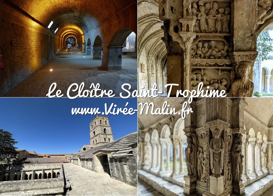 visite-Cloitre-Saint-Trophime-Arles
