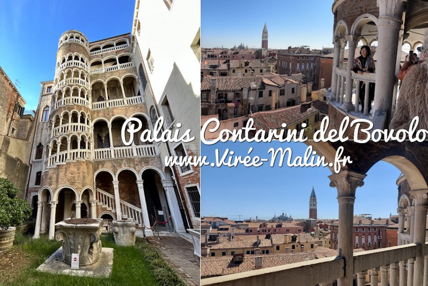 visiter-Palais-Contarini-del-Bovolo