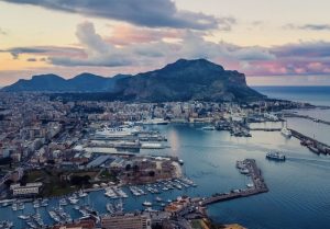 Visiter Palerme en 4 jours