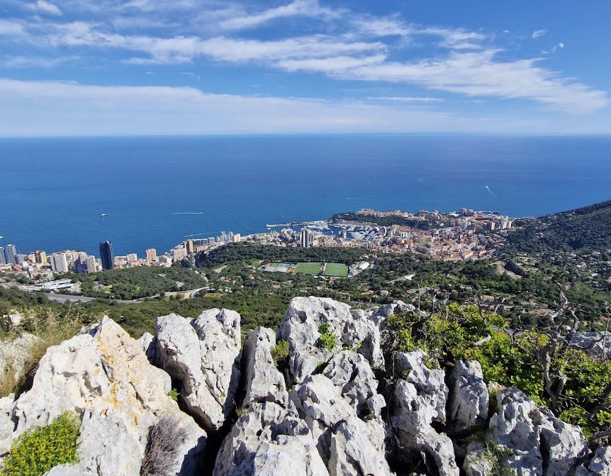 Visiter l’Arrière Pays Niçois