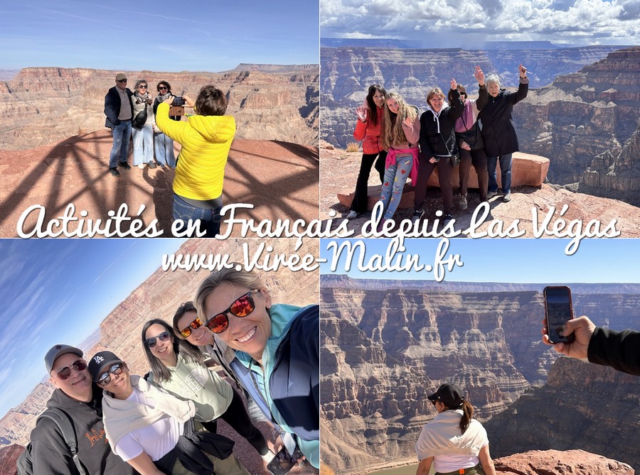 visites-activites-en-francais-depuis-Las-Vegas