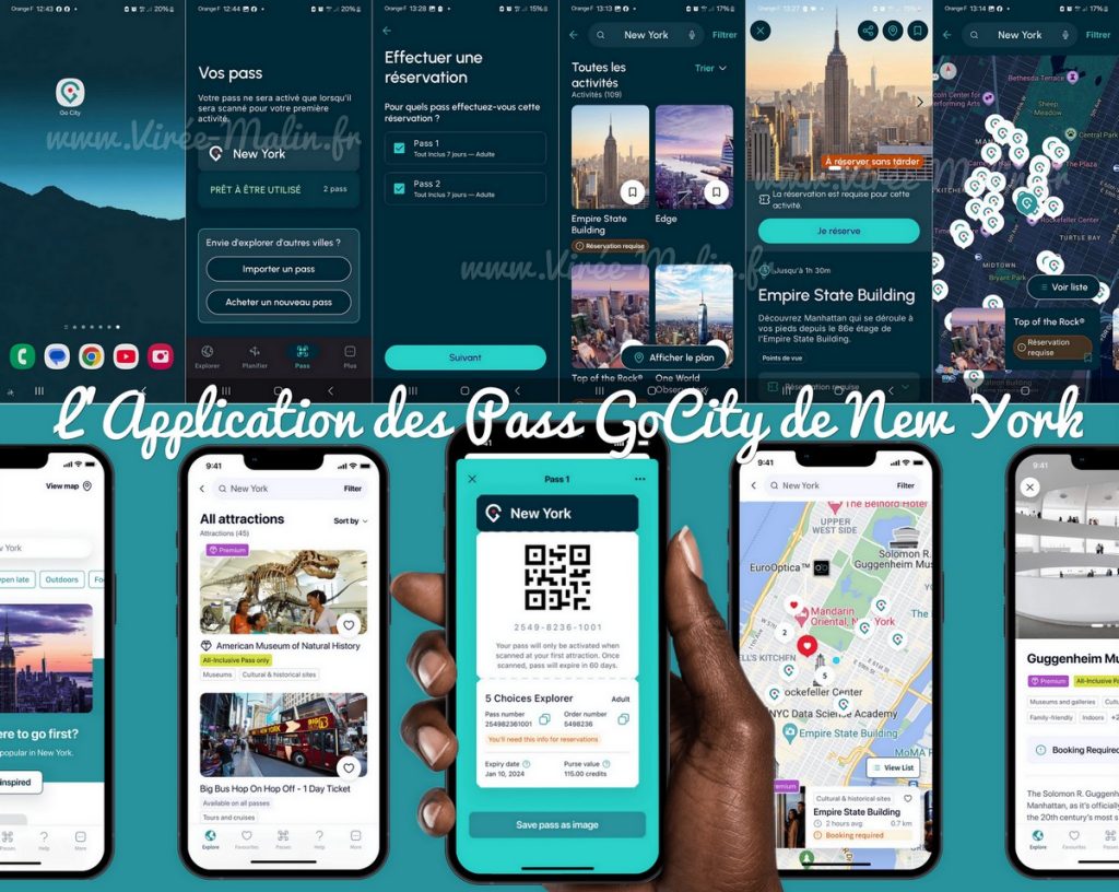 Application-GoCity-New-York
