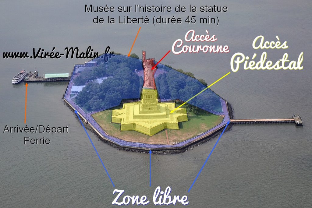 Quel-type-billet-statue-liberte-acheter