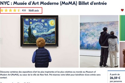 acheter-billet-MoMa-New-York-avant