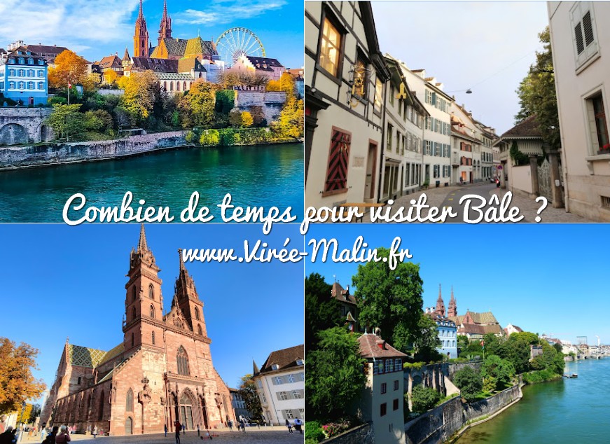 combien-de-temps-a-bale