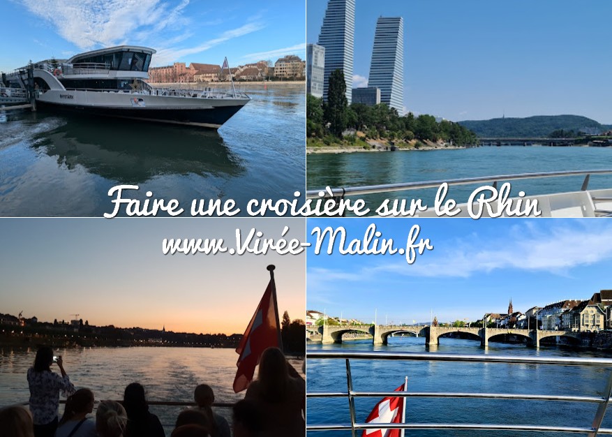 croisiere-sur-le-rhin-a-bale