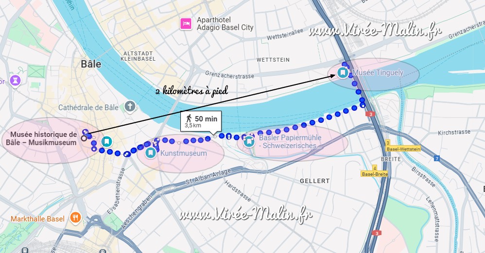 musees-centre-ville-de-bale