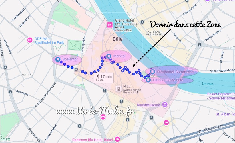 ou-dormir-a-bale-suisse