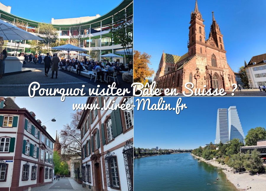 pourquoi-visiter-bale-en-suisse