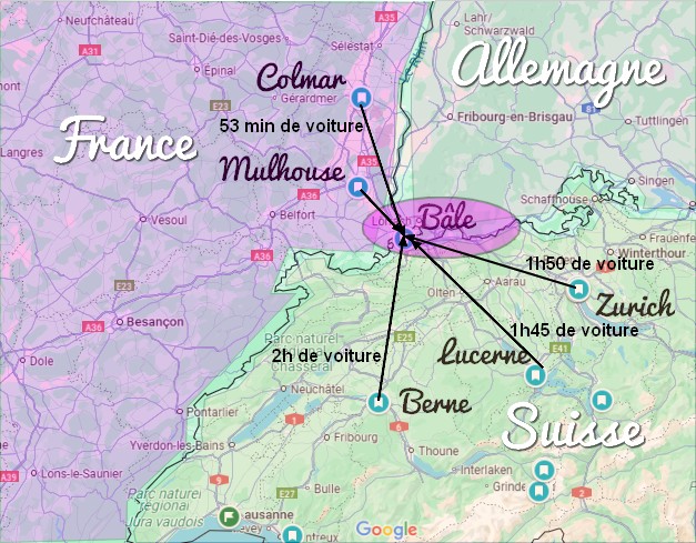 pourquoi-visiter-bale-en-suisse