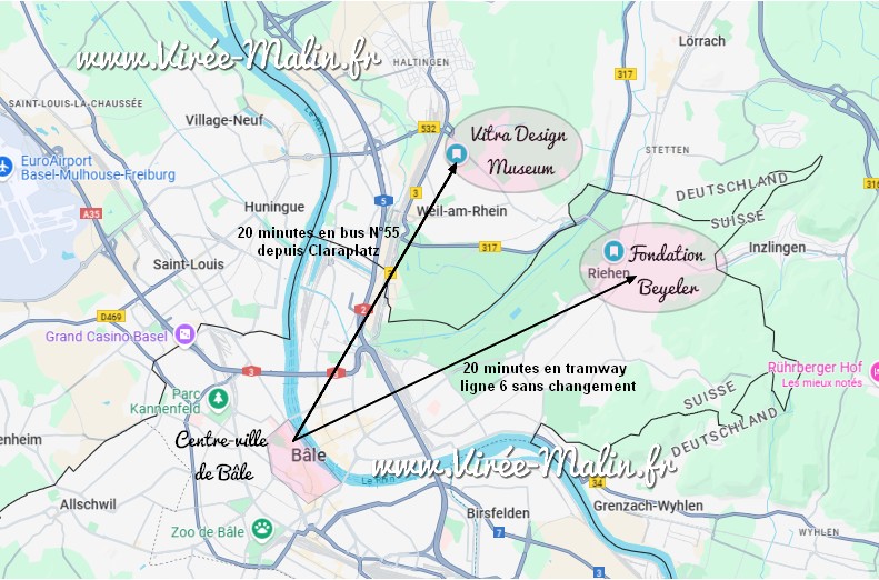 quels-musees-visiter-a-bale