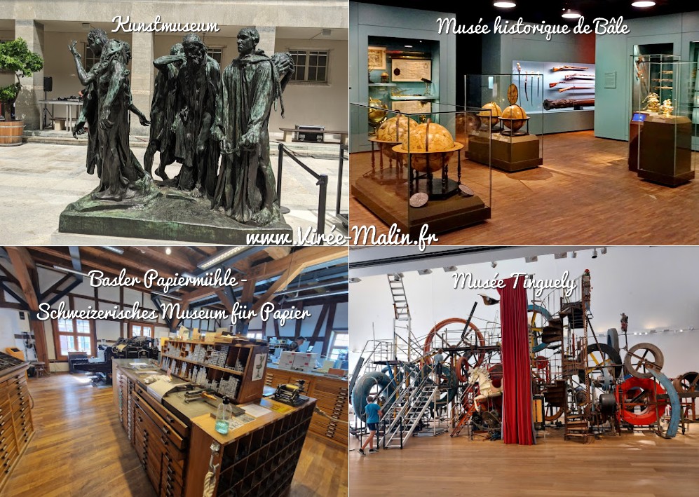 visiter-musées-a-bale-suisse