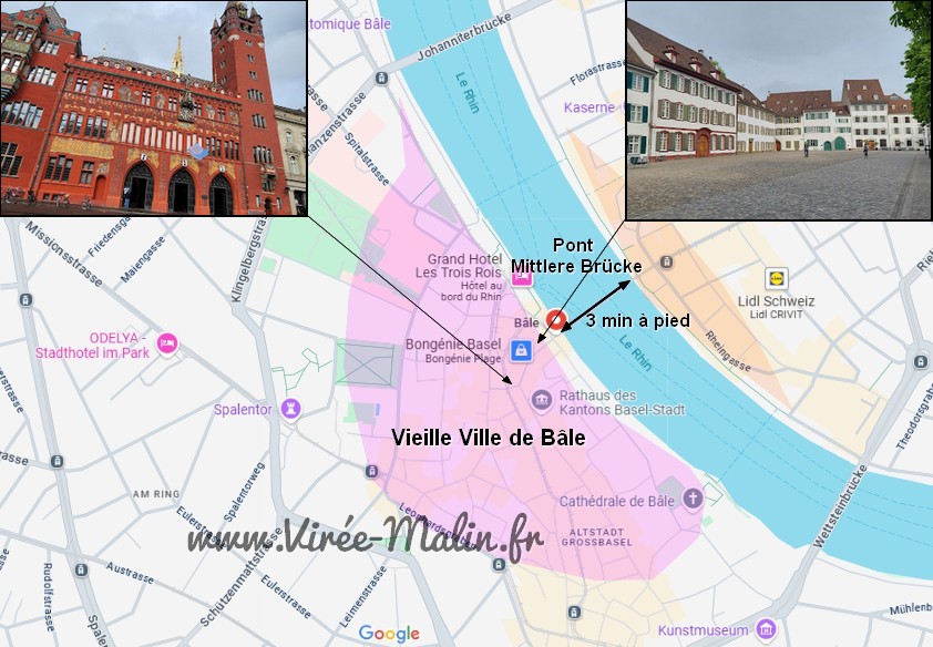 visiter-vieille-ville-de-bale