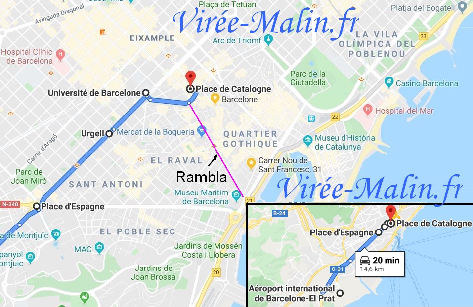 Comment-rejoindre-barcelone-pour-debuter-sejour-barcelone