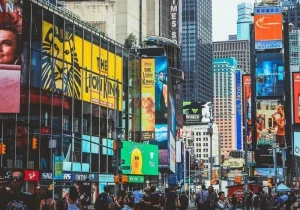 Visiter New York : Le Guide Complet