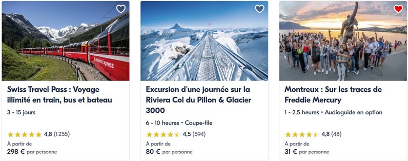 activites-sympathiques-a-faire-Montreux-