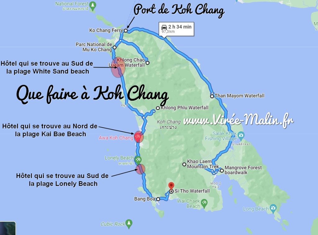 carte-Koh-Chang