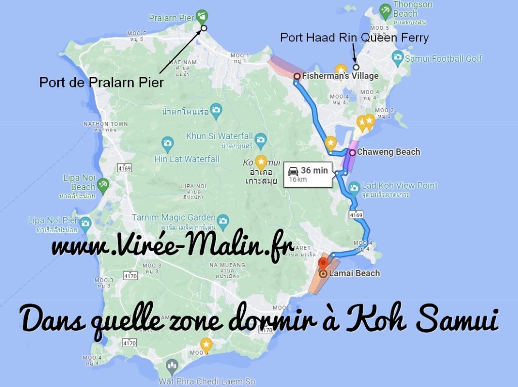carte-Koh-Samui