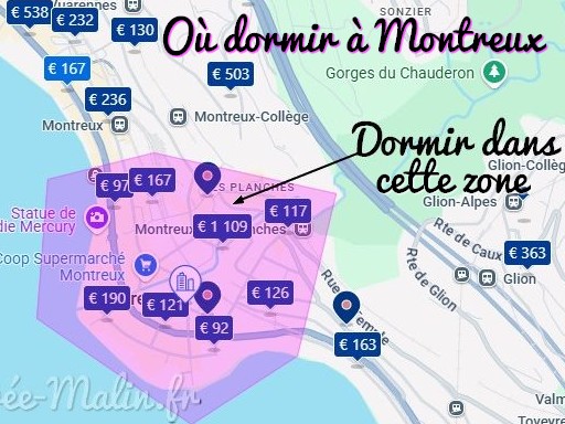 dans-quelle-zone-loger-montreux