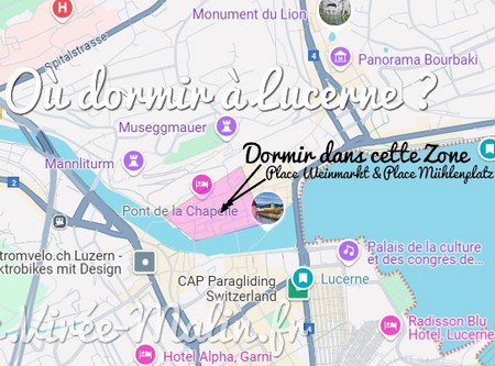 ou-loger-pour-visiter-lucerne