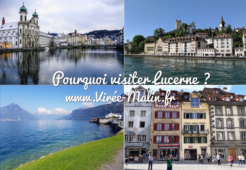 pourquoi-visiter-lucerne
