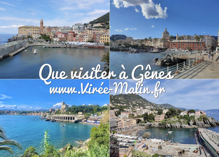 que-visiter-Genes