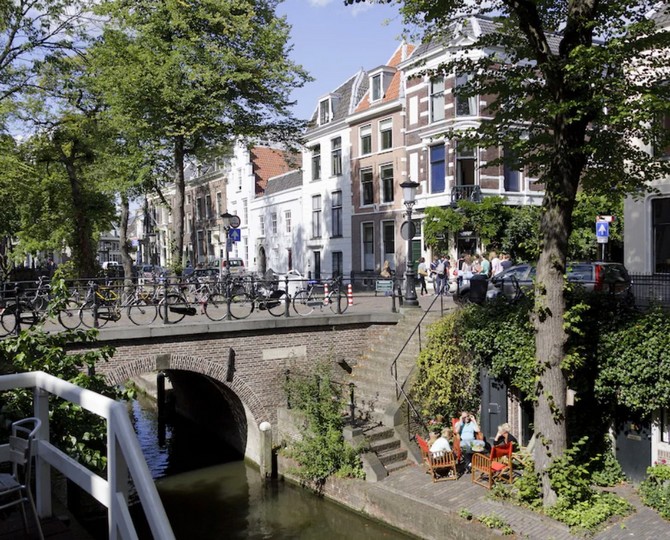 visiter-Utrecht-que-faire
