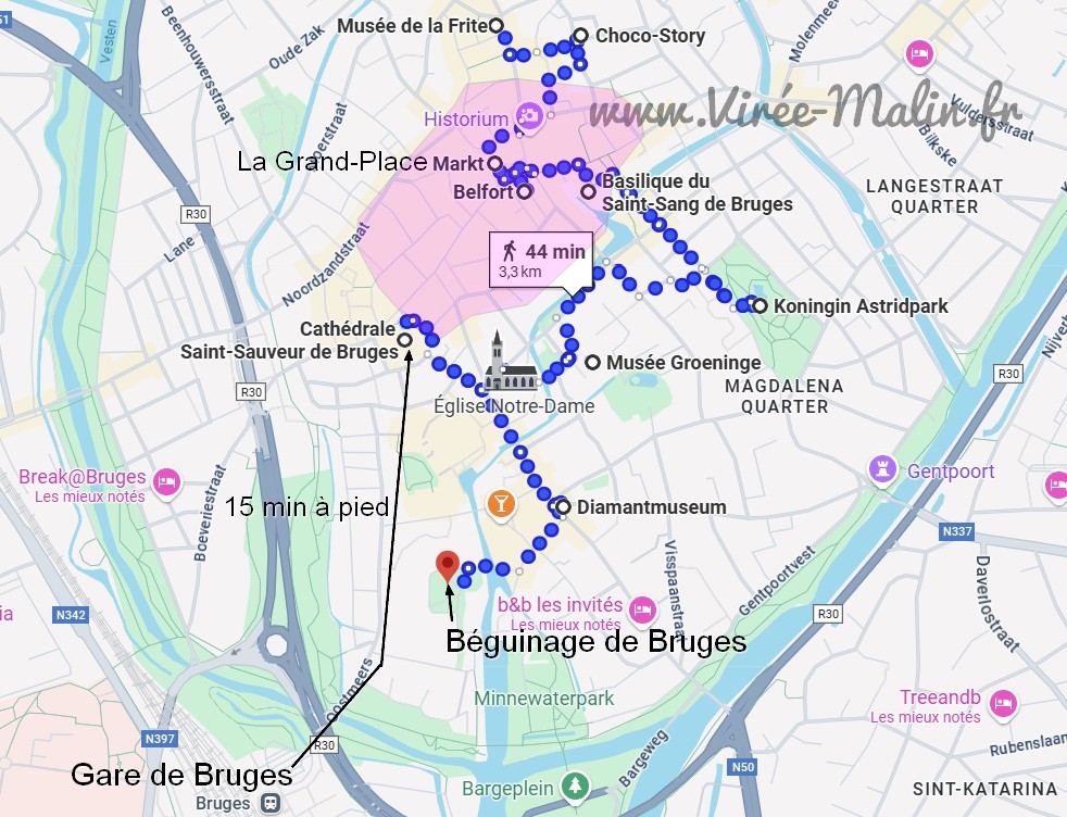 Carte-visites-a-faire-Bruges