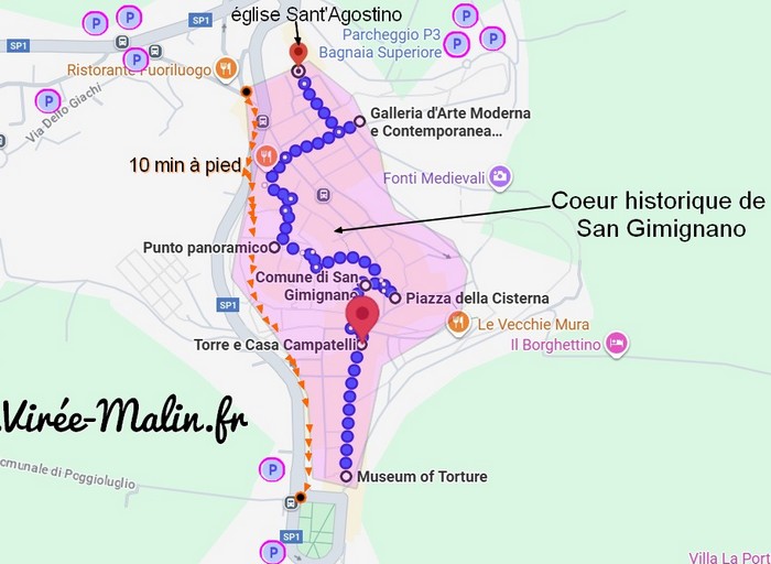 Ou-dormir-1-nuit-San-Gimignano