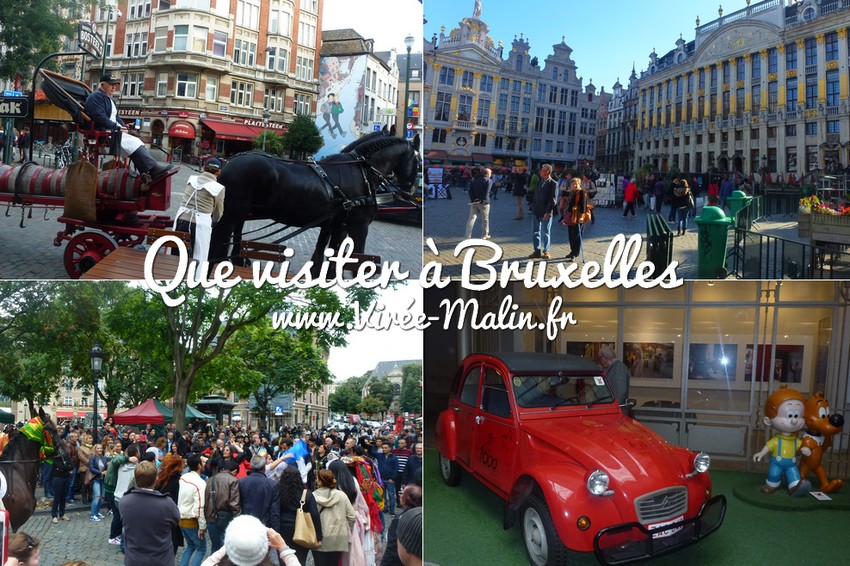 bruxelles